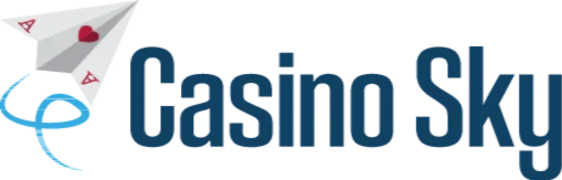 CasinoSky